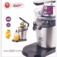 آبمرکبات گیری مایر مدل 3020 (پس کرایه)