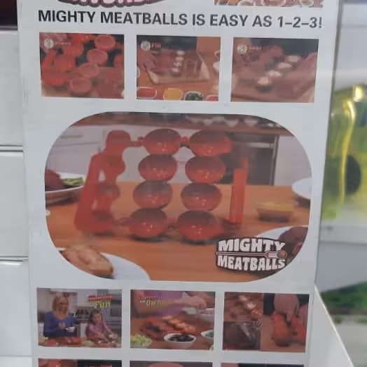 دستگاه 8 عددی قلقلی ساز 