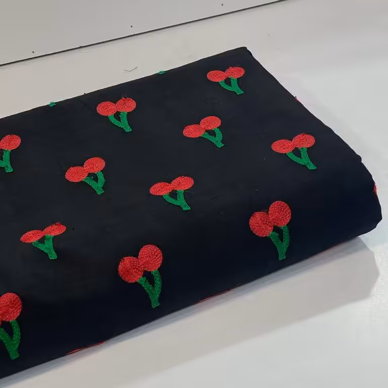 لنین عرض 1/10