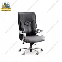 صندلی مدیریتی OCMP09