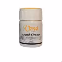 قلم شور 150میل وستا Brush cleaner