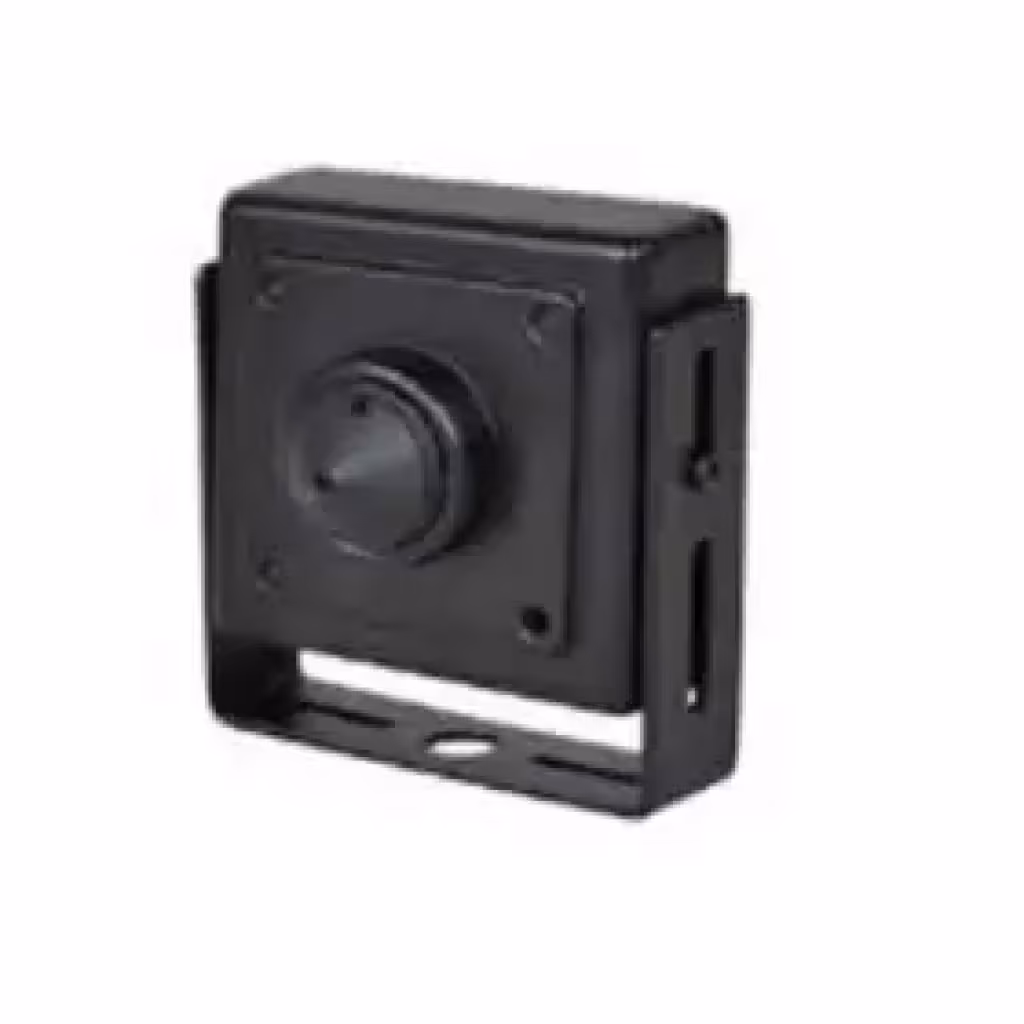 دوربین مدار بسته مینیاتوری مدل (SN-MNC13/66BT(IV) (PH2 | فروشگاه اینترنتی نت ران