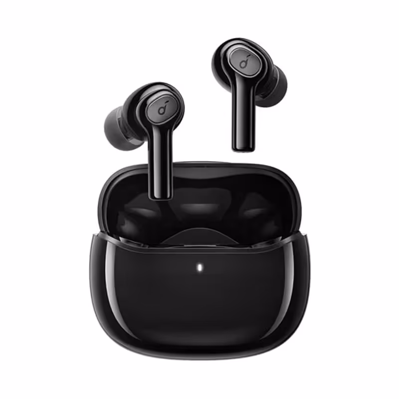 هدفون بلوتوثی انکر مدل Soundcore R100 - فیموب