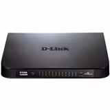 DLINK DGS1024A Gigabit Switch
