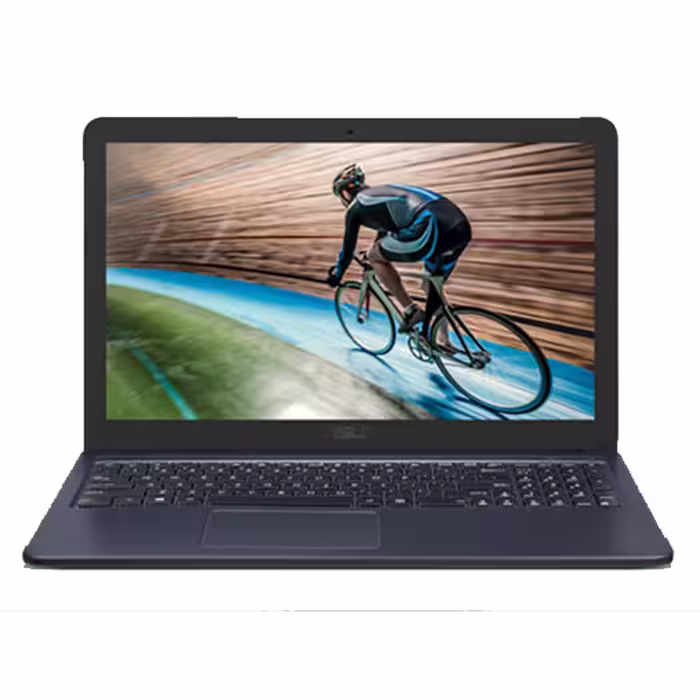 مشخصات، قیمت و خرید لپ تاپ 15.6 اینچ ASUS مدل VIVOBOOK X-543MA-BD