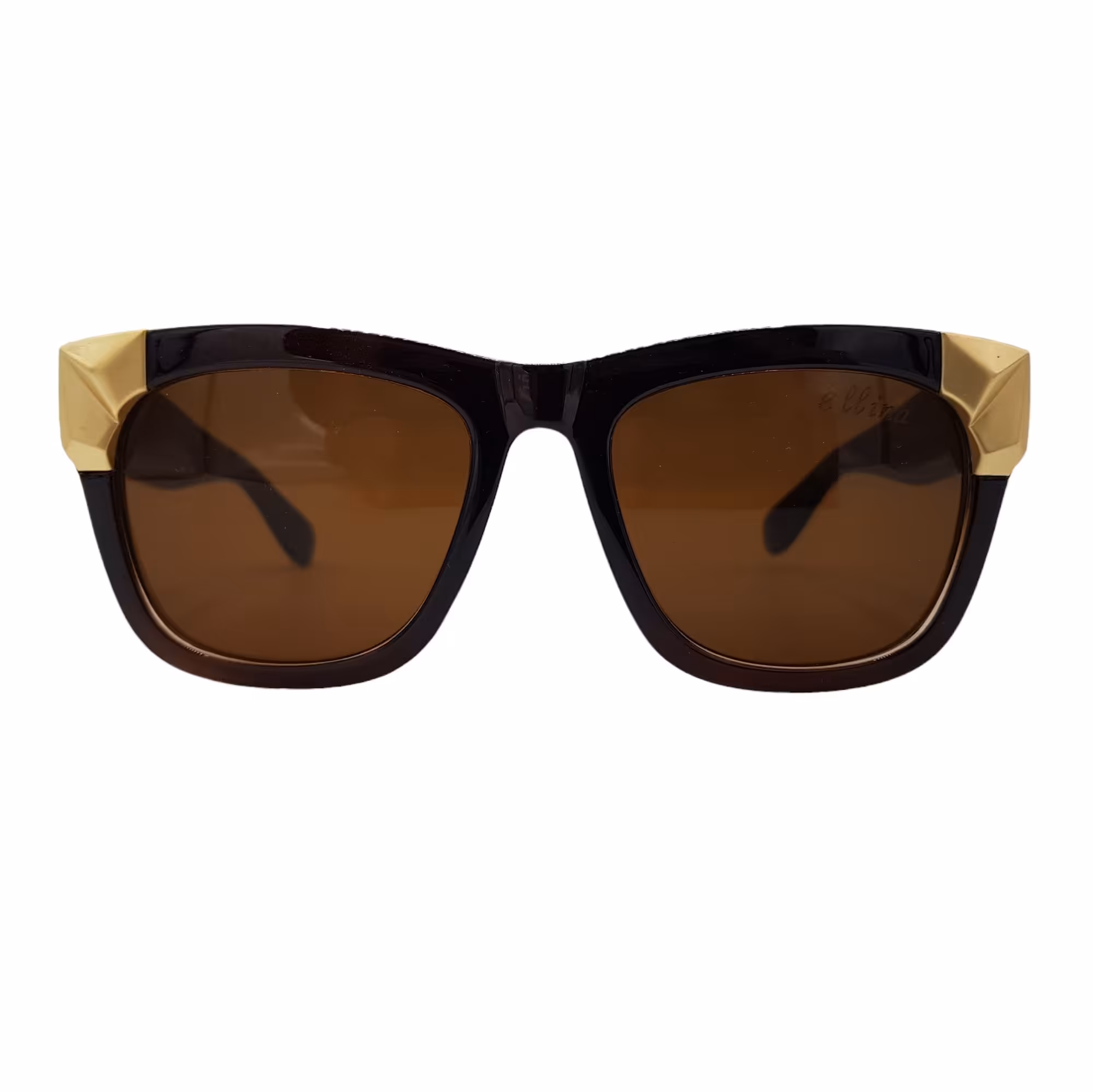 674.عینک آفتابی کپی درجه 1  copy sunglasses