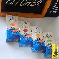 دستمال ناژه مخصوص سطوح