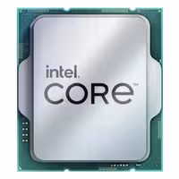 خرید پردازنده بدون باکس اینتل Core i9 13900K Raptor Lake با بهترین قیمت