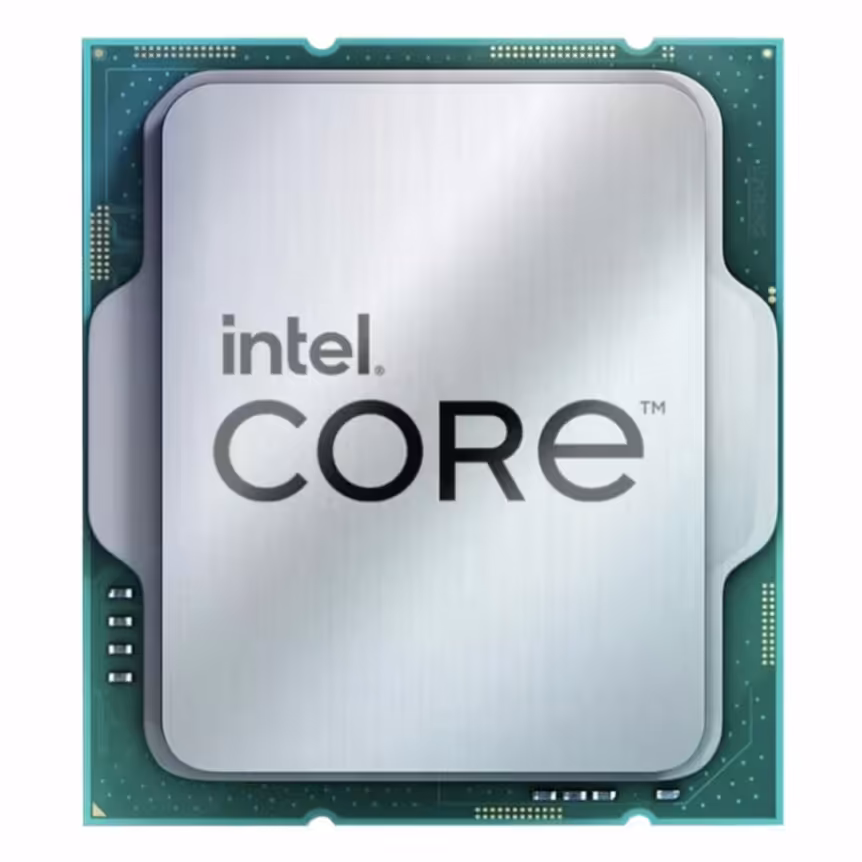 خرید پردازنده بدون باکس اینتل Core i9 13900K Raptor Lake با بهترین قیمت