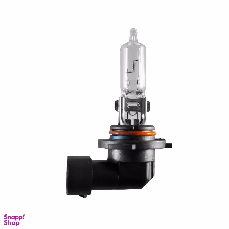 لامپ مدل 9005 SFR HB3 12V 60W