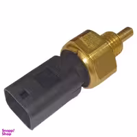 فشنگی دمای آب خودرو یلکن کد 41754 مناسب ال 90