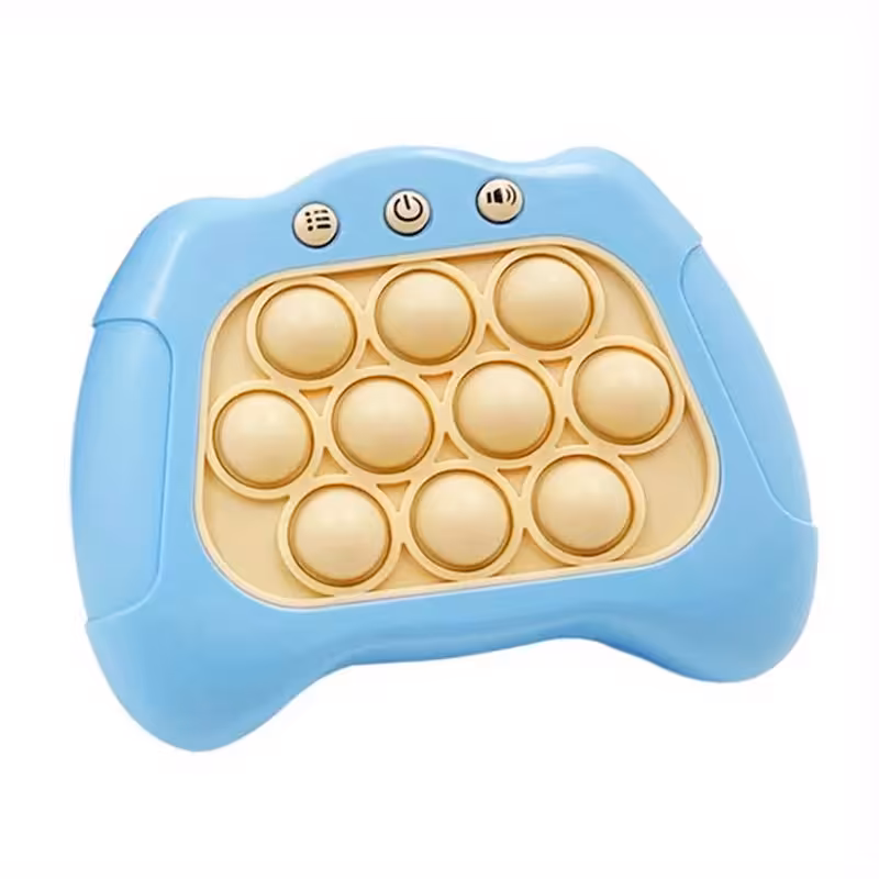 کنسول بازی پاپت گیم