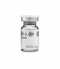 کوکتل لاغری مزو رویتاکر cellucare