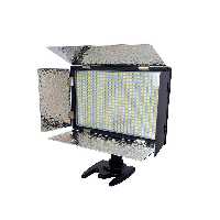 نور ثابت ال ای دی DBK مدل SMD-520