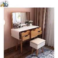 میز آرایش کد DMP20