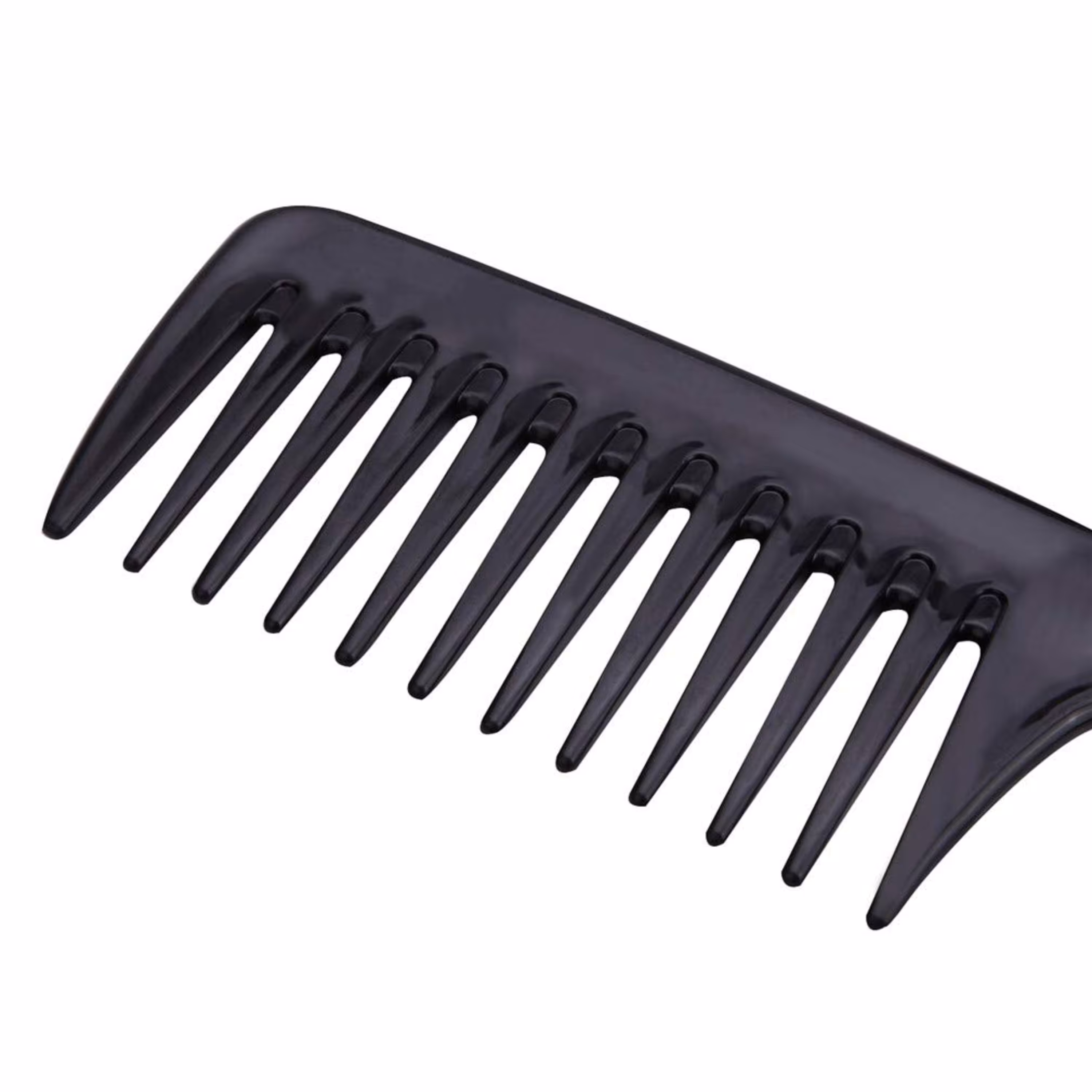 شانه دندانه درشت برند GESTE