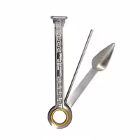 ابزار چند کاره پیپ کد DKD-149