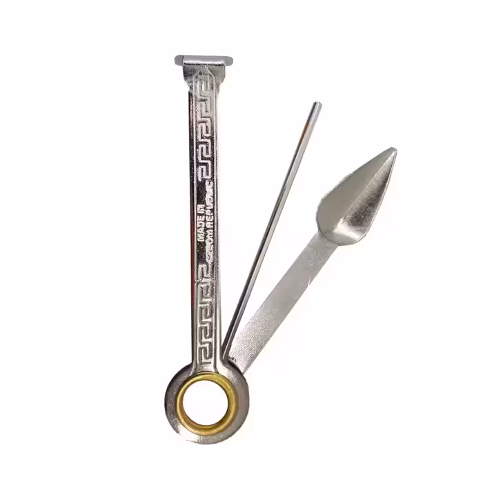 ابزار چند کاره پیپ کد DKD-149