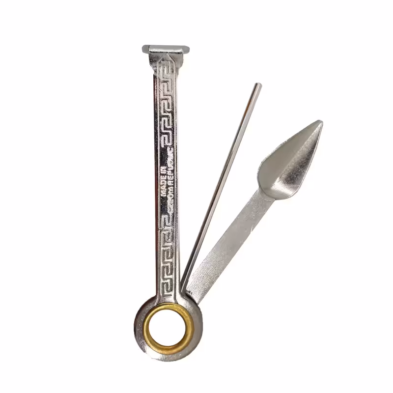 ابزار چند کاره پیپ کد DKD-149