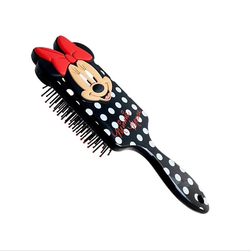 برس مو طرح میکی موس دختر کد 904000210