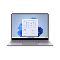 لپ تاپ مایکروسافت مدل Surface Laptop  مشخصات، آخرین قیمت و خرید