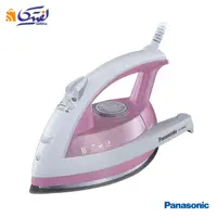 اتو بخار پاناسونیک مدل W660