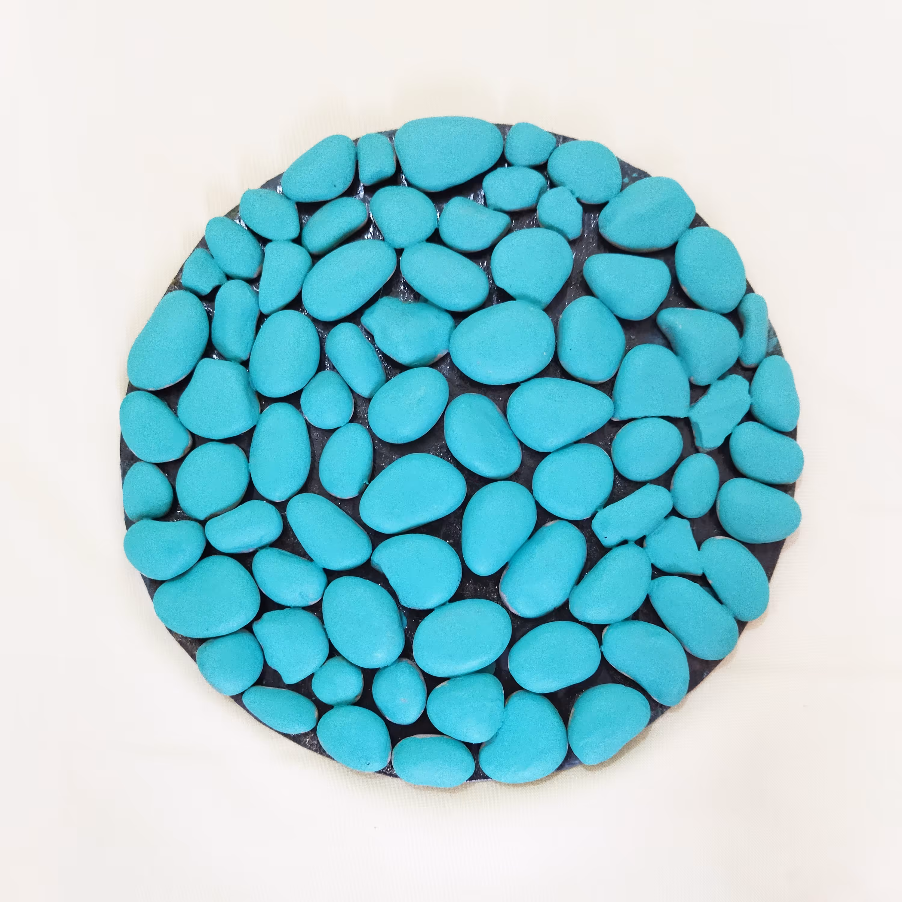 زیرقابلمه سبز 