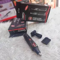 موزن گوش و بینی سه کاره جیمی