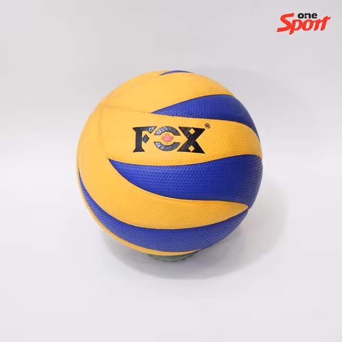 توپ واليبال فاکس مدل FV5CO-1800
