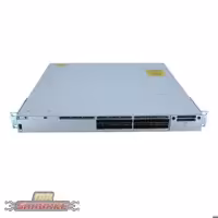 قیمت و خرید سوئیچ سیسکو C9300-24S-E | مستر شبکه