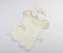 رامپر مجلسی babydoll ترکیه