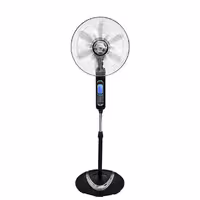 پنکه سانی مدل DWS-3600
