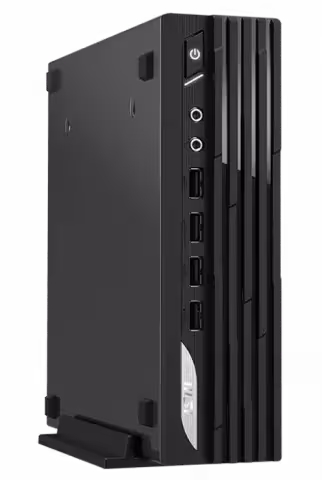 قیمت مینی پی سی MSI مدل Pro DP21 12M