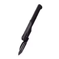 خرید و قیمت بیل چندکاره کمپینگ و فضای باز NexTool 7 در 1 - کی ام کالا