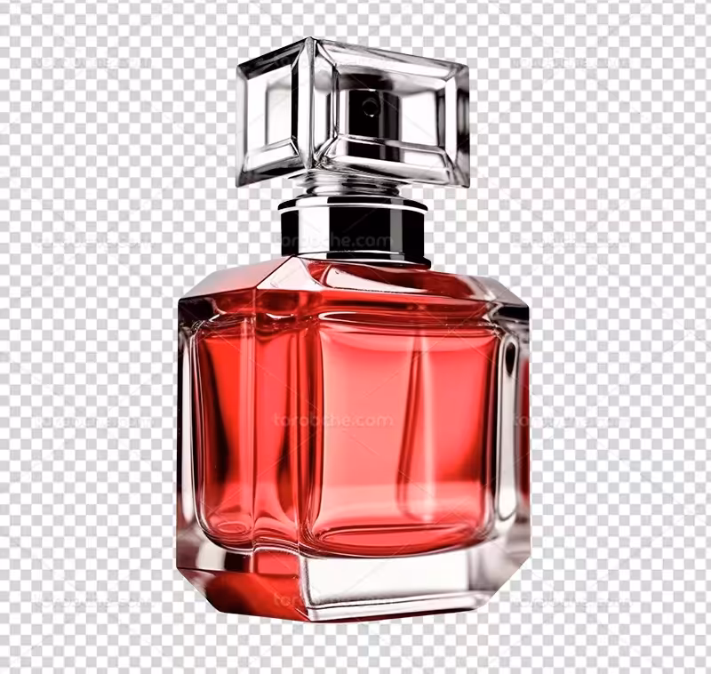 عکس PNG عطر | گرافیک با طعم تربچه