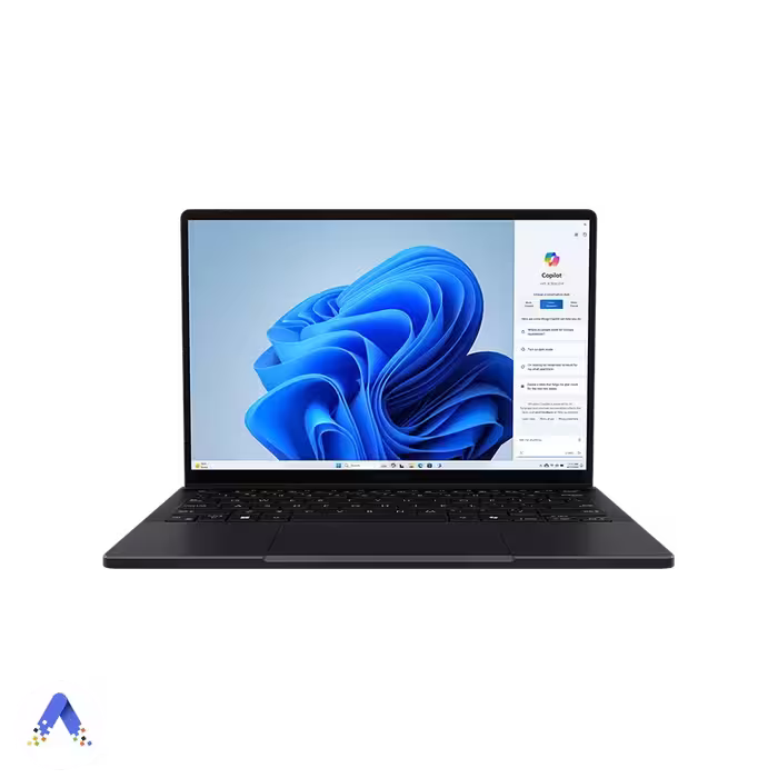 لپ تاپ ایسوس ProArt PX13 HN7306WU-Z (2024)