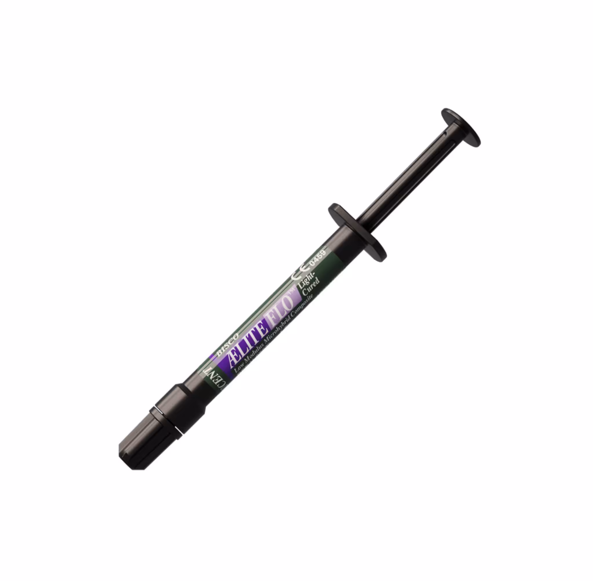 کامپوزیت لایت کیور Aelite Flowable Composite - Bisco