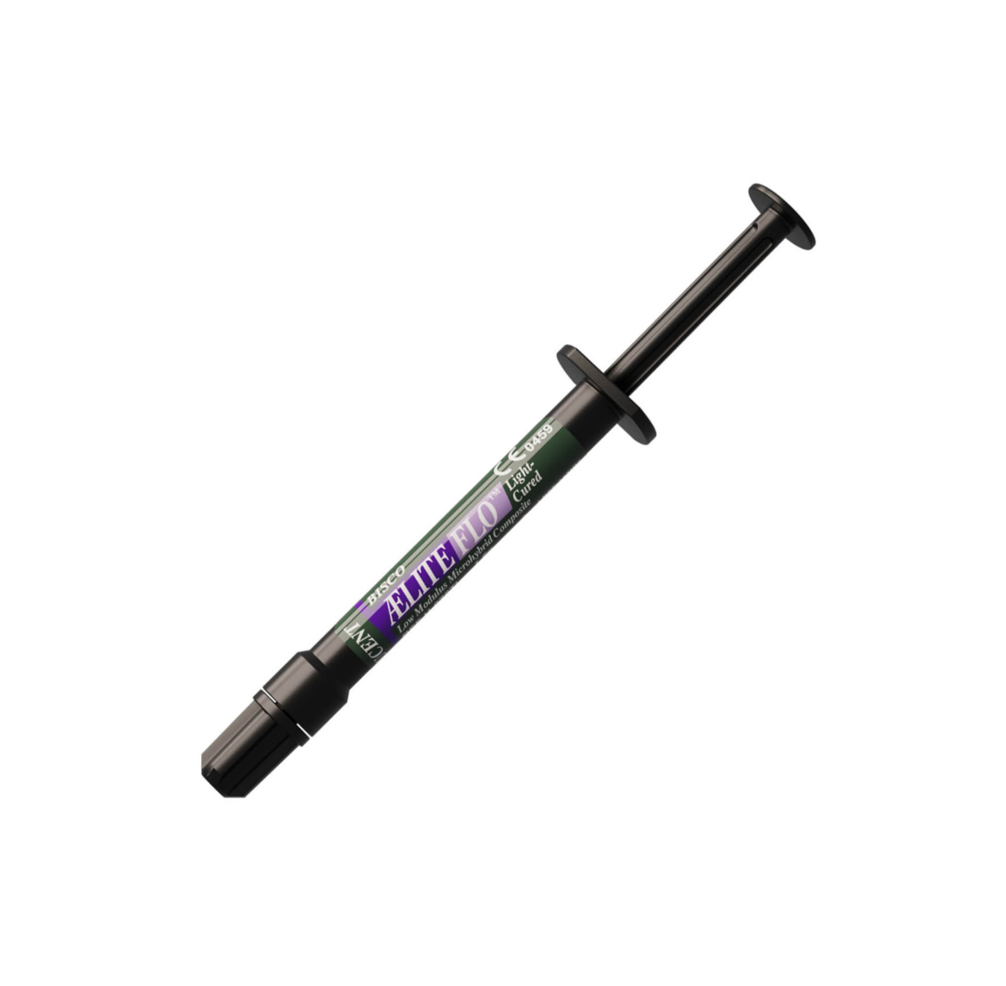 کامپوزیت لایت کیور Aelite Flowable Composite - Bisco