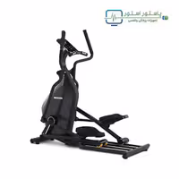 الپتیکال پروتئوس مدل Proteus Vantage E40