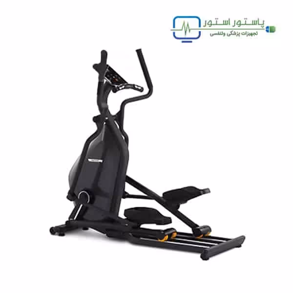 الپتیکال پروتئوس مدل Proteus Vantage E40