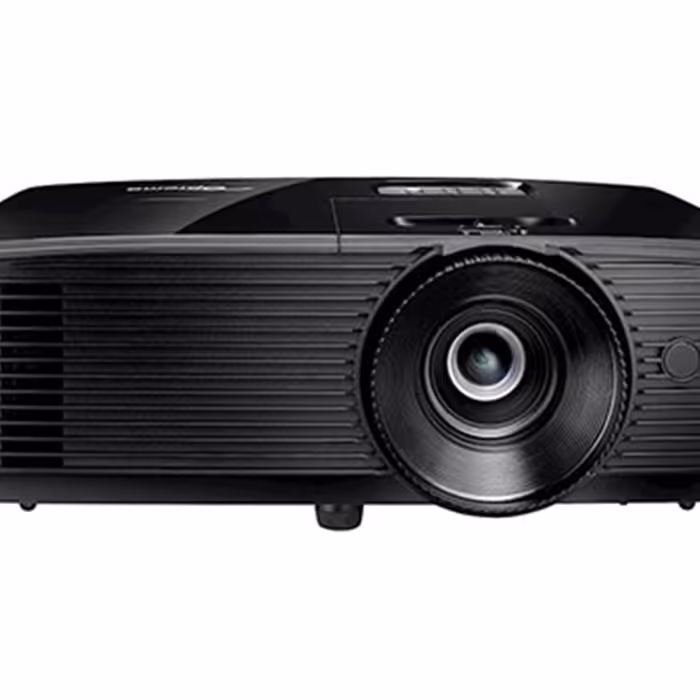 ویدئو پروژکتور اپتما مدل DW322