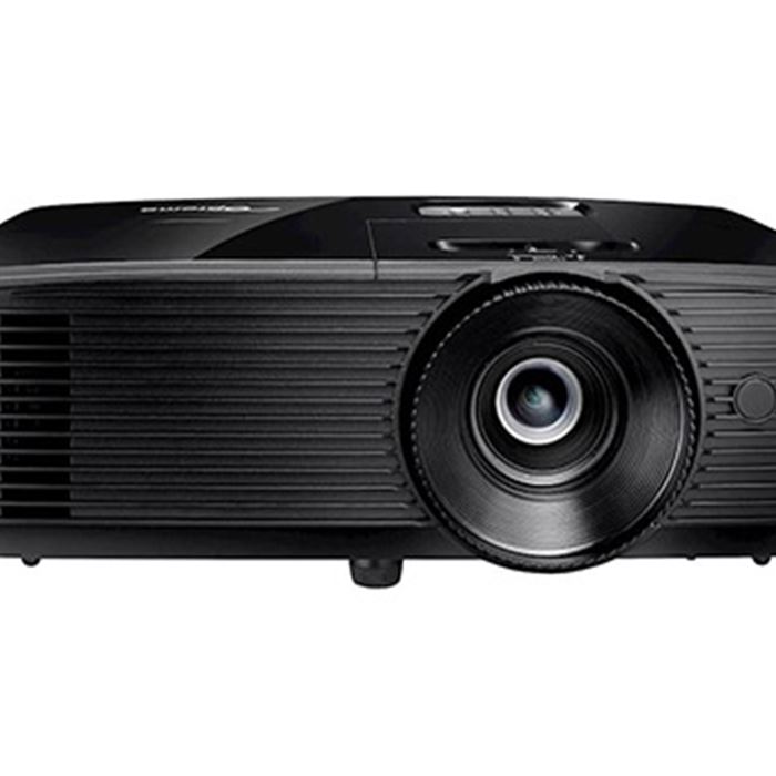 ویدئو پروژکتور اپتما مدل DW322