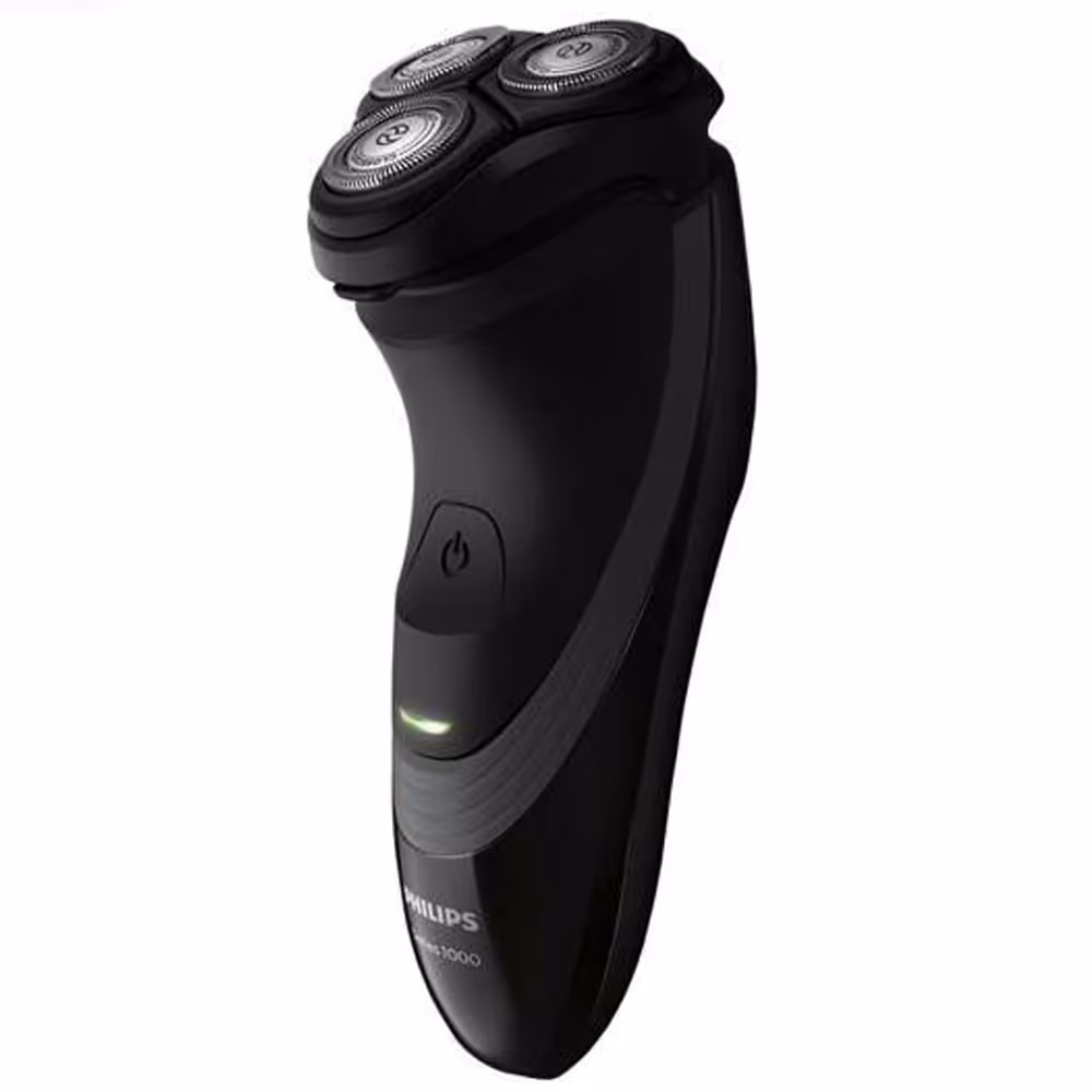 ماشین اصلاح صورت فیلیپس مدل S1520