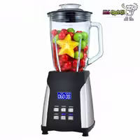 خرید مخلوط کن بیم مدل BL1802 - دومینو کالا