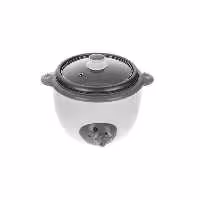 پلوپز 4 نفره پارس خزر مدل 101 کندوج