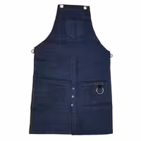 پیش بند آشپزخانه مدل barista 024 با کیفیت عالی