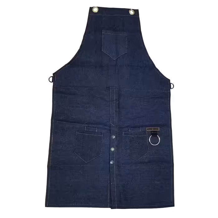 پیش بند آشپزخانه مدل barista 024 با کیفیت عالی