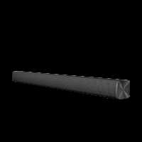 ساندبار شیائومی مدل Redmi TV Sound bar