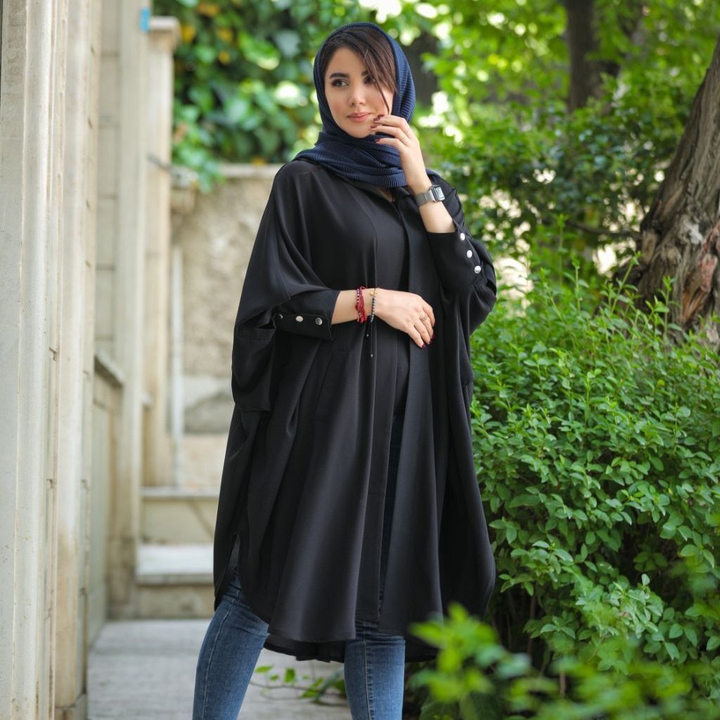 پانچ خفاشی