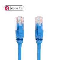 کابل شبکه KAISER CAT5 3M